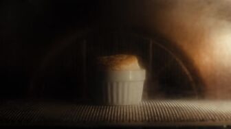 The Souffleur 2025 1080p WEBRip x264-YTS