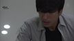 gomen 10 final