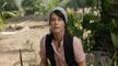 Cloudy.pk - Skyfire Hindi Dubbed