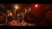 Cloudy.pk - DSP 2022 Hindi Dubbed