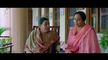 Cloudy.pk - Tere Layi 2022 Punjabi HD