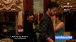 Cloudy.pk - Bigg Boss EP 41 Hindi Season 17