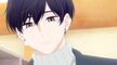 [Animenosub] Hananoi-Kun To Koi No Yamai - 04 SUB [1080p]