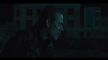 The Walking Dead Dead City S01E06 Doma Smo 1080p AMC WEB-DL AAC2 0 H 264-COPE