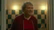 Lepattano 2024 READ NFO NF WEBRiP AAC2 0 HuN-B9R