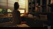 The Family Next Door AU 2025 S01E06 IView WEBRip x264-Pr1M371M3