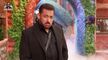 Cloudy.pk - Bigg Boss 2025 Grand Premiere Hindi Season 19