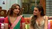 Cloudy.pk - Bigg Boss 2025 Episode 1 Hindi Season 19