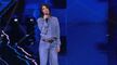 X Factor Italia 2025 S19E03 1080p H265-TheBlackKing