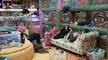 Cloudy.pk - Bigg Boss 2025 Episode 52 Hindi Season 19