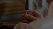 Chicago Fire S14E03 In the Blood 720p AMZN WEB-DL DDP5 1 H 264 HunSub-Merovingi