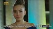 مسلسل فاتح حربية الحلقة 9