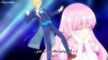 [Anime4up rest] TANKR EP 03 HD