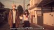 a-little-room-for-hope-e10