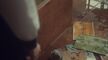 a-little-room-for-hope-e6