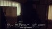 a-little-room-for-hope-e8