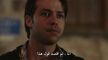 مسلسل حكاية بودروم الحلقة 36