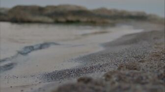 مسلسل مريم الحلقة 23