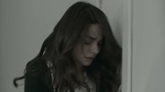 مسلسل مريم الحلقة 19