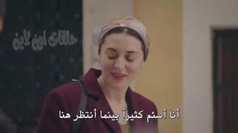 مسلسل الغرفة الحمراء الحلقة 28
