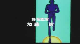 [Anime4up] ANJS02 EP 17 [FHD]
