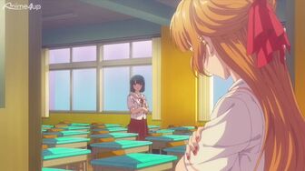 [Anime4up rest] OTWLCNN EP 11 HD