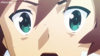 [Anime4up] KSSNSW EP 01 [BD-FHD]