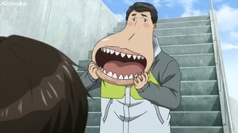 [Anime4up] KSNK EP 07 [BD-FHD]