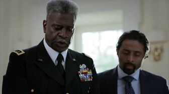 Tyler Perrys THE OVAL S07E07 The Enemy Within 720p AMZN WEB-DL DDP5 1 H 264-RAWR