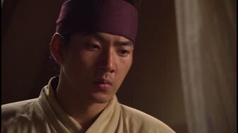 jumong-17